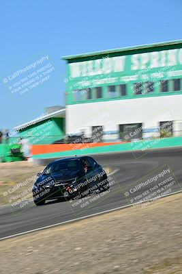 media/May-25-2025-Nasa (Sun) [[dcc9ba5c99]]/HPDE 3-4/Session 1 (Turn 4b)/